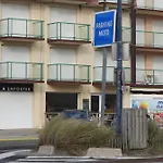 Ste Cécile à 50 Mètres De La Appartamento *
