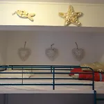 Ste Cécile à 50 Mètres De La