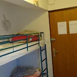 Appartamento Ste Cécile à 50 Mètres De La Camiers