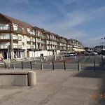 Ste Cécile à 50 Mètres De La Appartamento