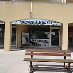 Ste Cécile à 50 Mètres De La