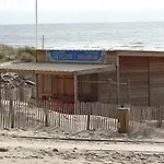 Appartamento Ste Cécile à 50 Mètres De La
