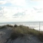 Ste Cécile à 50 Mètres De La