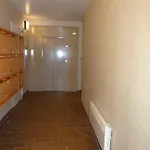 Appartamento Ste Cécile à 50 Mètres De La Camiers