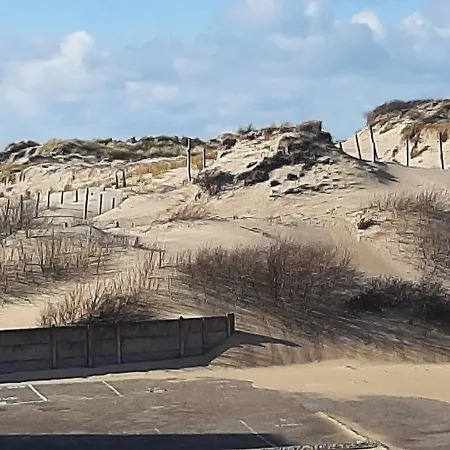 Appartement Ste Cecile A 50 Metres De La