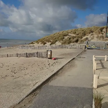 Ste Cecile A 50 Metres De La Appartement