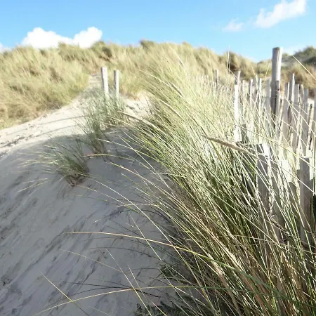 Ste Cecile A 50 Metres De La Appartement Camiers