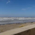 Lägenhet Ste Cecile A 50 Metres De La Camiers