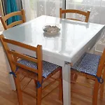 Apartman Ste Cecile A 50 Metres De La *