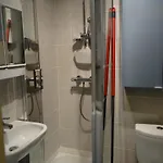 Apartman Ste Cecile A 50 Metres De La *