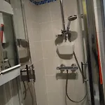 Apartman Ste Cecile A 50 Metres De La Camiers