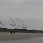 Ste Cecile A 50 Metres De La شقة *