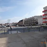 Apartman Ste Cecile A 50 Metres De La