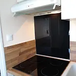 Apartman Ste Cecile A 50 Metres De La *