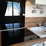 Apartman Ste Cecile A 50 Metres De La
