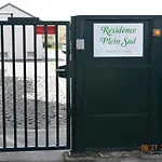 Ste Cecile A 50 Metres De La Apartman Camiers