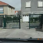 Ste Cecile A 50 Metres De La Apartman