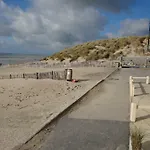 Ste Cecile A 50 Metres De La Apartman