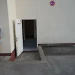 Ste Cécile à 50 Mètres De La * Camiers