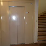Ste Cecile A 50 Metres De La