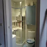 Ste Cecile A 50 Metres De La Apartman *