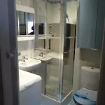 Ste Cecile A 50 Metres De La Apartman *