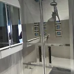 Ste Cecile A 50 Metres De La Apartman Camiers