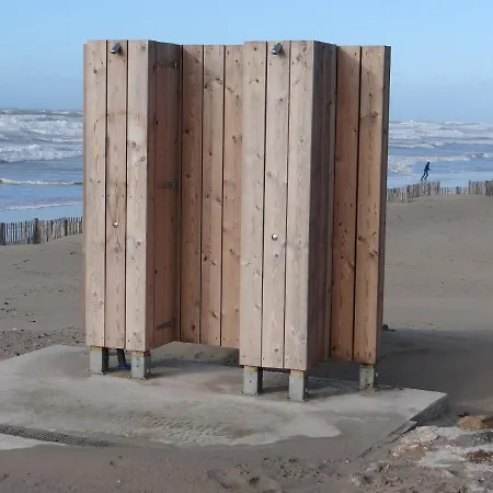 Appartamento Ste Cécile à 50 Mètres De La *