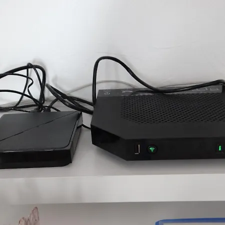 Ste Cécile à 50 Mètres De La Appartamento *