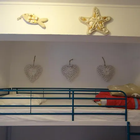 Ste Cécile à 50 Mètres De La