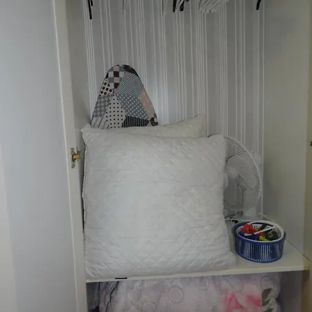 Ste Cécile à 50 Mètres De La