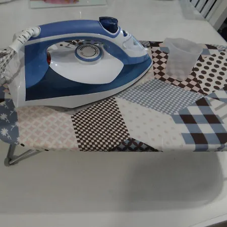 Ste Cecile A 50 Metres De La 公寓 *