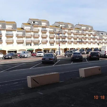 Ste Cécile à 50 Mètres De La Appartamento *