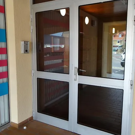 Lejlighed Ste Cecile A 50 Metres De La *