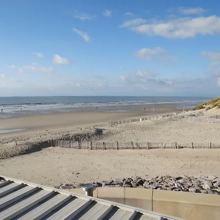 公寓 Ste Cecile A 50 Metres De La