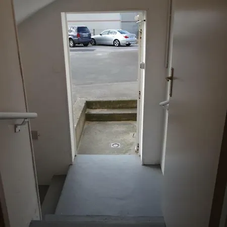 Ste Cecile A 50 Metres De La 公寓